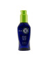 It's A 10 Ser pentru par It`s A 10 Miracle Styling 118ml - Pled.ro