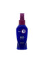 It's A 10 Tratament pentru par It`s A 10 Miracle Leave-in 120 ml - Pled.ro