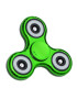 iUni Fidget spinner SP20 - Pled.ro