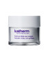 Ivatherm Crema antirid contur ochi anti-cearcan si anti-pungi cu efect regenerator 15ml - Pled.ro