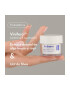 Ivatherm Crema antirid contur ochi anti-cearcan si anti-pungi cu efect regenerator 15ml - Pled.ro