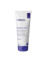 Ivatherm Crema-balsam intens emolienta Ivahidra+ AD 200 ml - Pled.ro