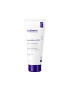 Ivatherm Crema-balsam intens emolienta Ivahidra+ AD 200 ml - Pled.ro