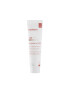 Ivatherm Crema colorata Rosederm BB cu protectie solara SPF 30 pentru piele sensibila cu rozacee 30 ml - Pled.ro