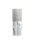 Ivatherm Crema contur de ochi ivaRG regeneranta cu Acid Hialuronic 15 ml - Pled.ro