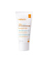 Ivatherm Crema cu protectie solara Tinted Dry Touch SPF 50+ Sunlight Mat 50 ml - Pled.ro