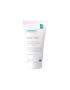 Ivatherm Crema fluida Ivapur anti-strălucire cu SPF50+ 50 ml - Pled.ro