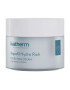 Ivatherm Crema hidratanta Aquafil Hydra 50 ml - Pled.ro