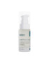 Ivatherm Crema hidratanta contur ochi Aquafil Hydra Complex Gel cu acid hialuronic si peptide efect regenerator 15ml - Pled.ro