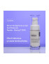 Ivatherm Crema hidratanta contur ochi Aquafil Hydra Complex Gel cu acid hialuronic si peptide efect regenerator 15ml - Pled.ro