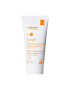 Ivatherm Crema protectie solara pentru fata SPF 50+ Sunlight pentru piele sensibila si uscata 50 ml - Pled.ro