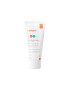 Ivatherm Crema protectie solara SPF50+ Sunlight Mat Dry Touch piele mixta sau grasa 50 ml - Pled.ro