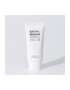 IZEZE Crema cu factor de protectie SPF 50+ cu ulei de Chimen Negru Niacinamide si unt de Shea Black Cumin NEM 50 ml - Pled.ro