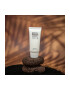 IZEZE Crema cu factor de protectie SPF 50+ cu ulei de Chimen Negru Niacinamide si unt de Shea Black Cumin NEM 50 ml - Pled.ro