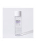 IZEZE Toner calmant si regenerant cu Centella Asiatica si ingredientul brevetat Antifect Hyper CMA Cica 150 ml - Pled.ro