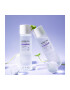 IZEZE Toner calmant si regenerant cu Centella Asiatica si ingredientul brevetat Antifect Hyper CMA Cica 150 ml - Pled.ro