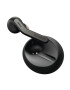 JABRA Casca bluetooth Black - Pled.ro