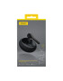 JABRA Casca bluetooth Black - Pled.ro