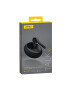 JABRA Casca bluetooth Black - Pled.ro