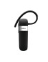 JABRA Casca Bluetooth BT SE MultiPoint Negru - Pled.ro