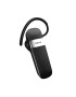 JABRA Casca Bluetooth BT SE MultiPoint Negru - Pled.ro