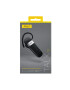 JABRA Casca Bluetooth BT SE MultiPoint Negru - Pled.ro