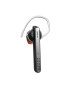 JABRA Casca bluetooth Talk 45 - Pled.ro