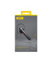 JABRA Casca bluetooth Talk 45 - Pled.ro