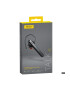 JABRA Casca bluetooth Talk 45 - Pled.ro