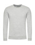 Jack & Jones barbati 208516235 Bumbac Gri`` - Pled.ro