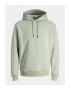 Jack & Jones barbati 303278342 Poliester Verde`2 - Pled.ro