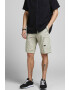 Jack & Jones Bermude cargo din bumbac Noah - Pled.ro