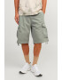 Jack & Jones Bermude cargo relaxed fit - Pled.ro