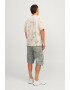 Jack & Jones Bermude cargo relaxed fit - Pled.ro