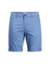 Jack&Jones Bermude chino slim fit Boowie - Pled.ro