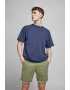 Jack & Jones Bermude chino slim fit Bowie - Pled.ro