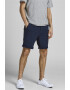 Jack & Jones Bermude cu 4 buzunare - Pled.ro