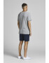 Jack & Jones Bermude cu 4 buzunare - Pled.ro