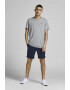 Jack & Jones Bermude cu 4 buzunare - Pled.ro