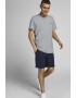 Jack & Jones Bermude cu 4 buzunare - Pled.ro