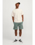 Jack & Jones Bermude cu buzunare laterale - Pled.ro