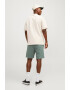 Jack & Jones Bermude cu buzunare laterale - Pled.ro