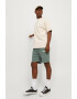 Jack & Jones Bermude cu buzunare laterale - Pled.ro