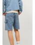 Jack & Jones Bermude cu buzunare multiple - Pled.ro