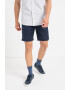 Jack & Jones Bermude cu buzunare oblice Fury - Pled.ro