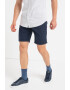 Jack & Jones Bermude cu buzunare oblice Fury - Pled.ro