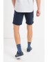 Jack & Jones Bermude cu buzunare oblice Fury - Pled.ro