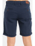 Jack & Jones Bermude cu buzunare oblice Fury - Pled.ro