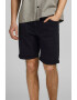 Jack & Jones Bermude din amestec de bumbac organic Rick Felix - Pled.ro