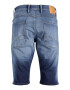 Jack & Jones Bermude din denim cu croiala dreapta - Pled.ro